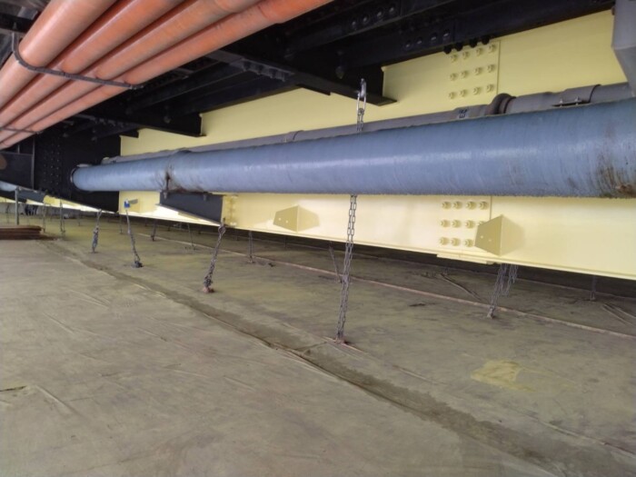 現場感覚が養える塗装工の仕事内容