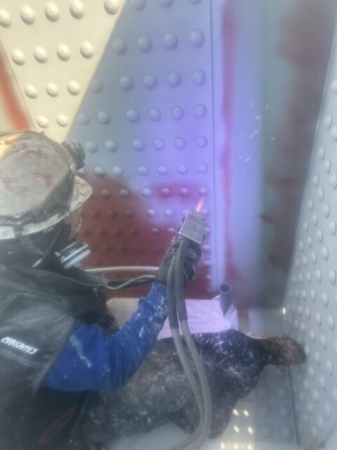 【Q&A】気になる！求人に関する疑問にお答えします！