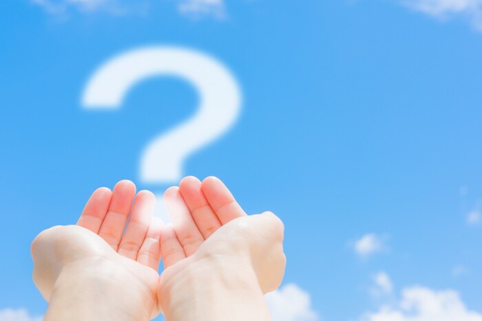 橋梁塗装工事の職人としてのやりがいとは？