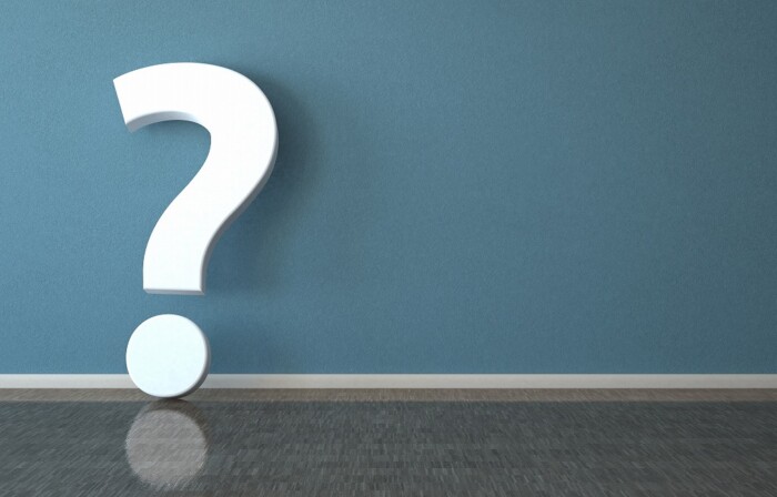 橋梁塗装工事に適した塗料と施工技術とは？