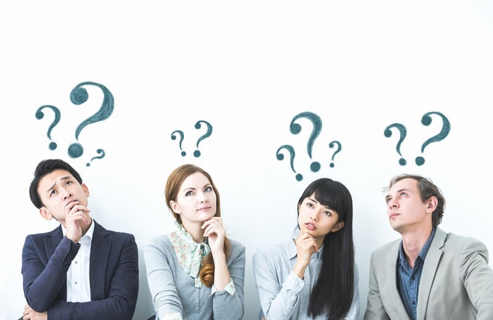 橋梁塗装工事への情熱を仕事にしませんか？