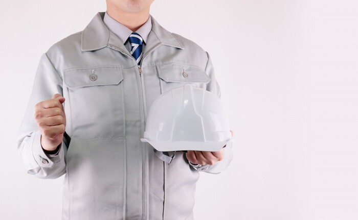 橋梁塗装でパートナー企業を探すなら株式会社ハシモトがおすすめ！