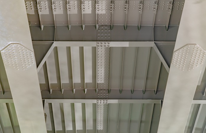 塗装工事と環境への配慮