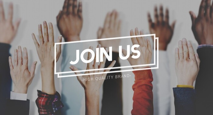 JOINUS