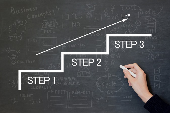 未経験から始める橋梁塗装！充実の研修制度とは？