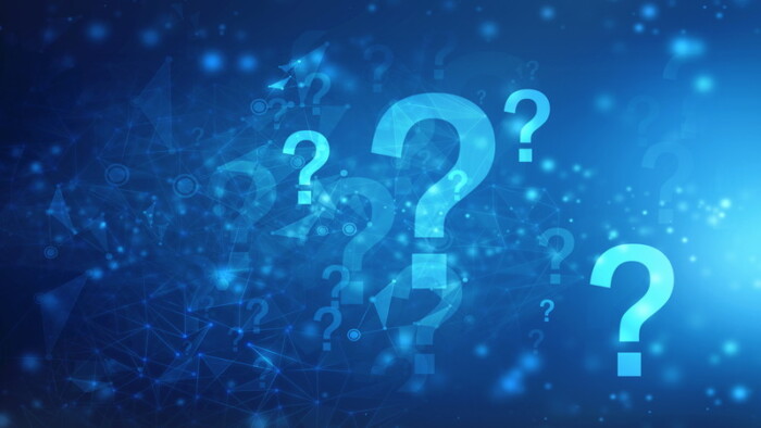 橋梁塗装工事の世界で求められることとは？