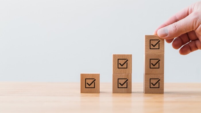 橋梁塗装における作業の注意点とは