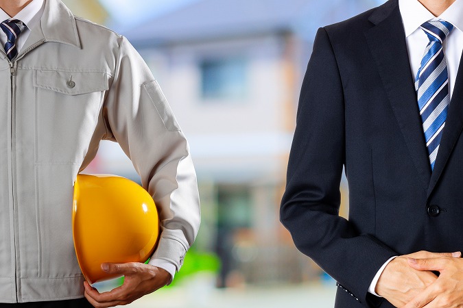 橋梁塗装を手掛ける株式会社ハシモトが協力会社として選ばれる理由