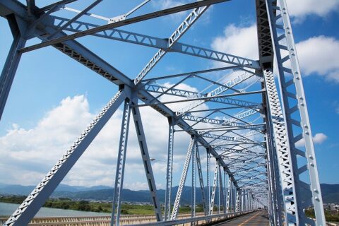 【求人中！】株式会社ハシモトの魅力とは？