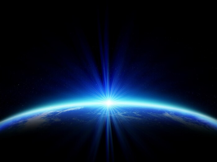 次世代の塗装工へ！橋梁塗装の挑戦と魅力とは？