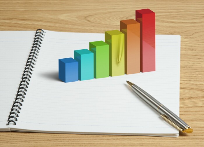 塗装工としてスキルアップ！プロの道を切り拓くサポート体制とは