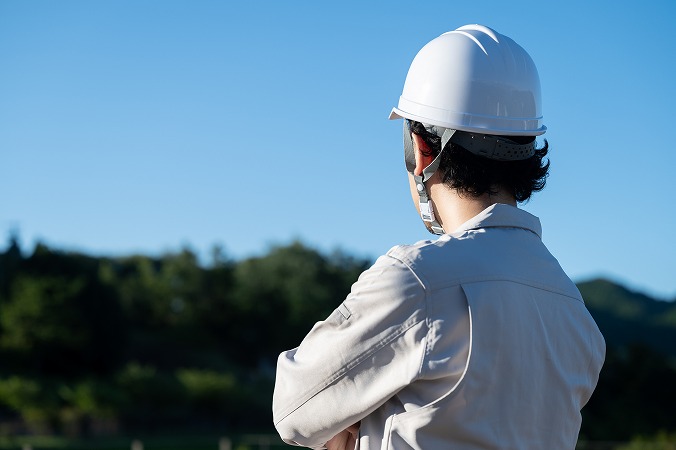 橋梁塗装を長持ちさせる秘訣を解説！