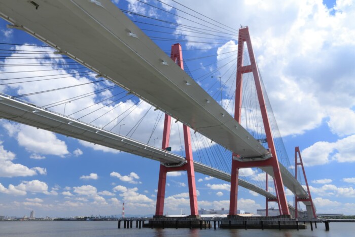 塗装工への転職を成功させる5つのステップ｜名古屋市の求人事情とは