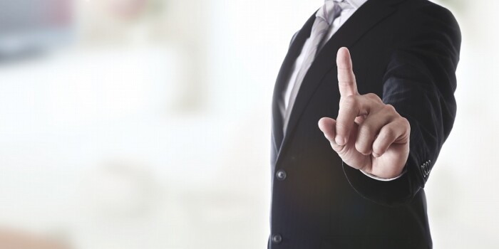 循環式ハイブリッドブラストシステム工法で古い塗装を剥がすメリットとは？