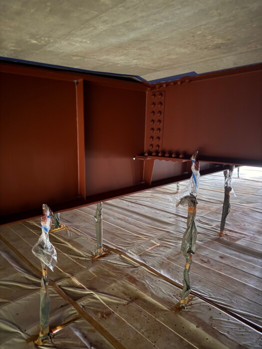 塗装職人への挑戦！未経験からのスタート