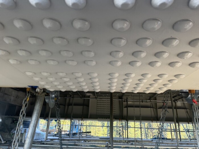 塗装工の魅力と将来性を徹底分析