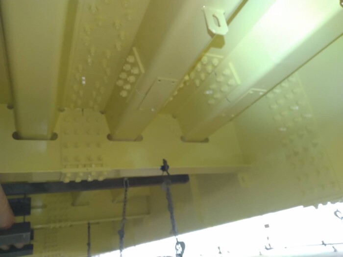 未経験から始める塗装工とサポート体制