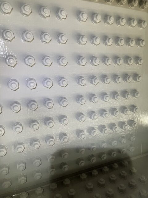 R5年11月28日いなべ市内