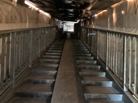 R5年11月24日豊明市