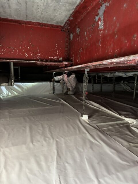 R6年1月15日岡崎市内