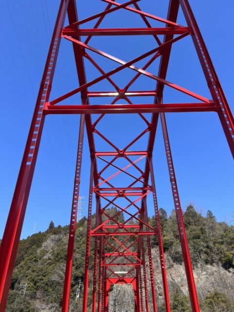 R5年3月3日豊田市内