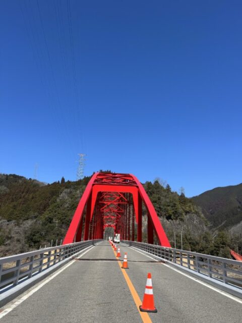 【求人中】塗装工に向いているのはどんな人？