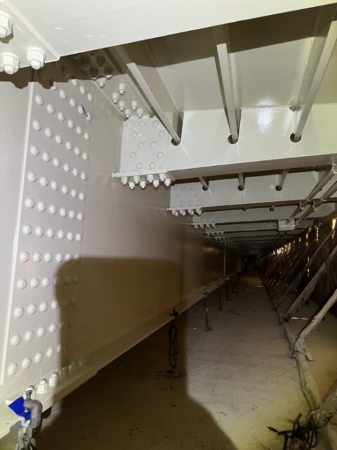 R5年3月14日名古屋市内