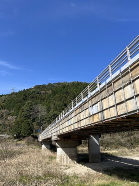 R5年3月28日豊田市内