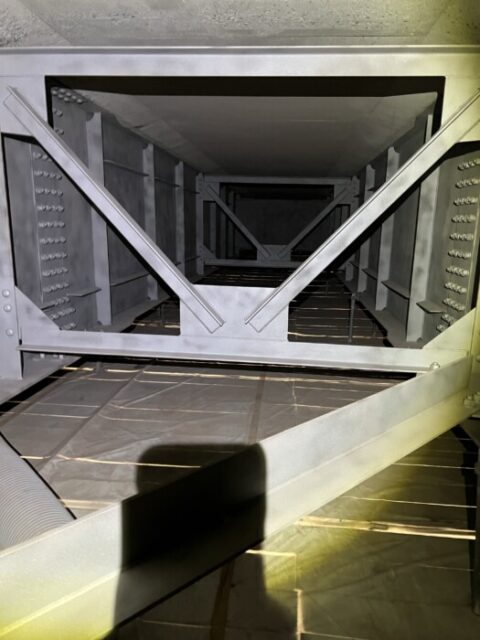 R5年4月20日名古屋市内