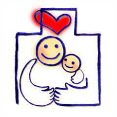 株式会社ハシモト